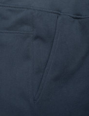 U.S. Polo Assn. - USPA Sweat Shorts Carsten Men - sweat shorts - dark sapphire - 5