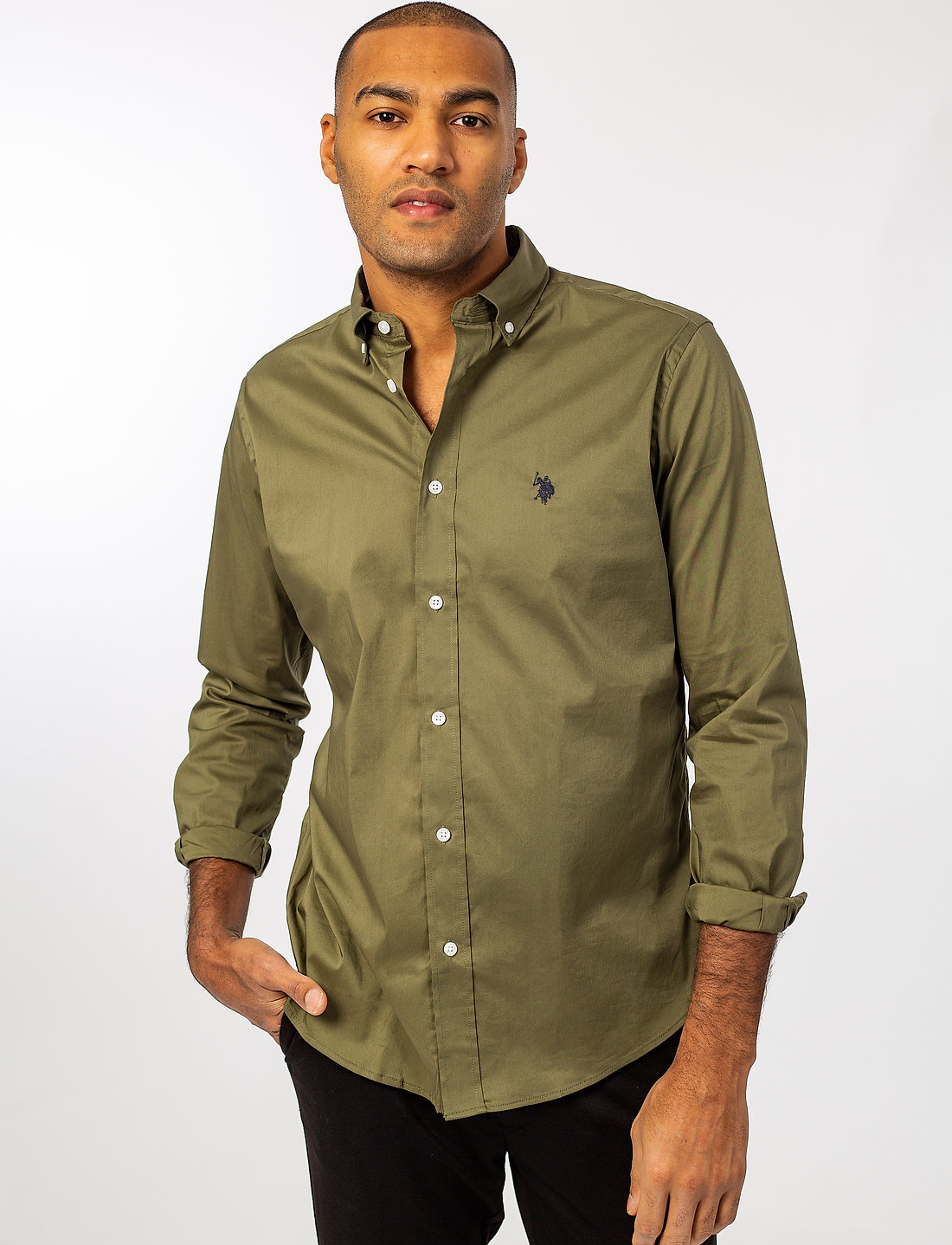 Uspa online top