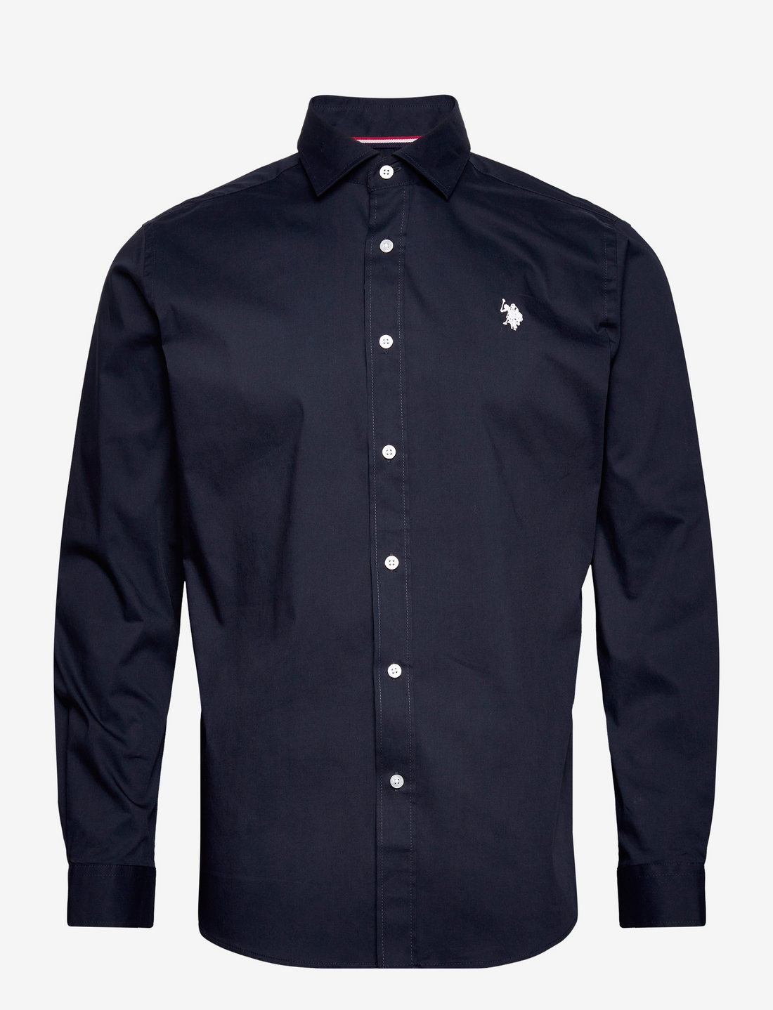 Uspa shirt deals