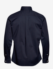 U.S. Polo Assn. - USPA Shirt Emanuel Men - basic shirts - dark sapphire - 1