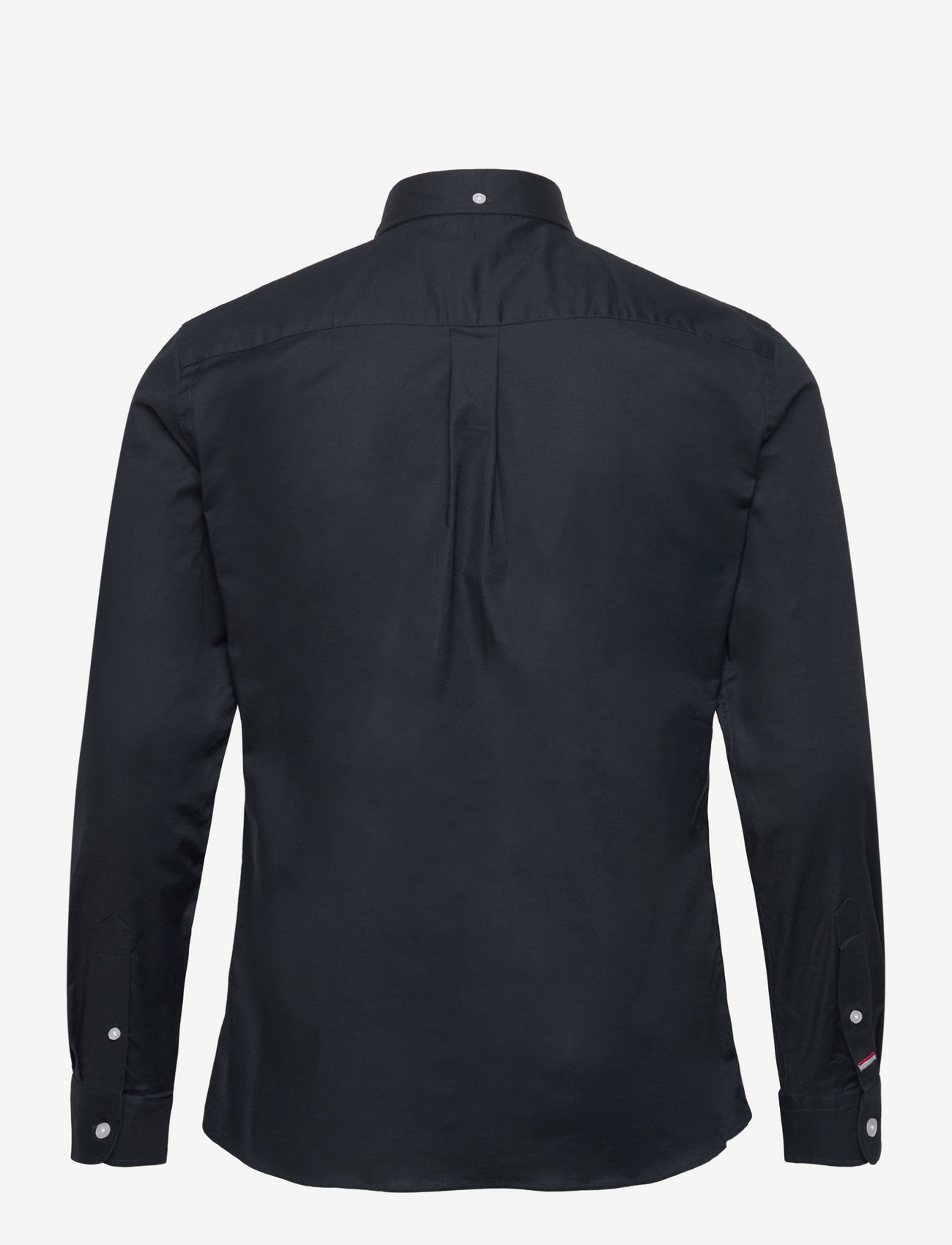 U.S. Polo Assn. - USPA Shirt Erlin Men - basic shirts - dark sapphire - 1