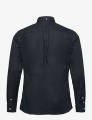 U.S. Polo Assn. - USPA Shirt Erlin Men - basic shirts - dark sapphire - 1