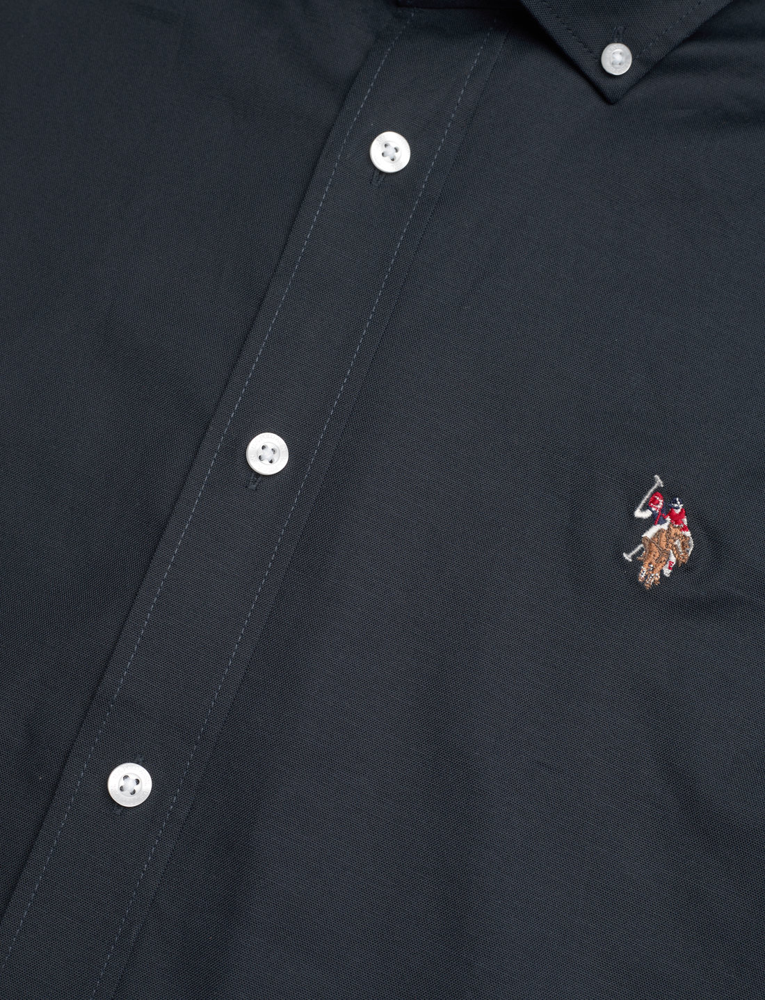 Uspa 2025 casual shirts