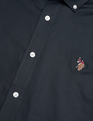 U.S. Polo Assn. - USPA Shirt Erlin Men - basic shirts - dark sapphire - 4