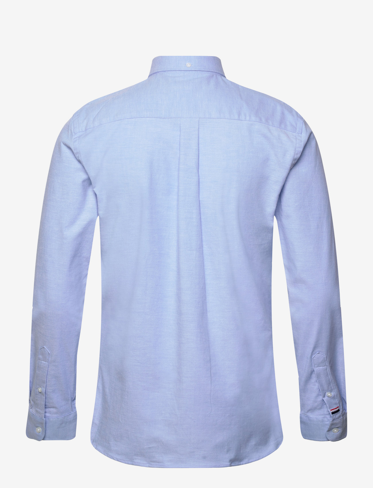 U.S. Polo Assn. - USPA Shirt Erlin Men - basic skjorter - light blue - 1
