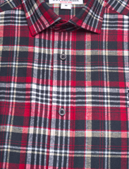 U.S. Polo Assn. - USPA Shirt Erwin Men - geruite overhemden - combi1 - 2