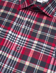 U.S. Polo Assn. - USPA Shirt Erwin Men - geruite overhemden - combi1 - 3