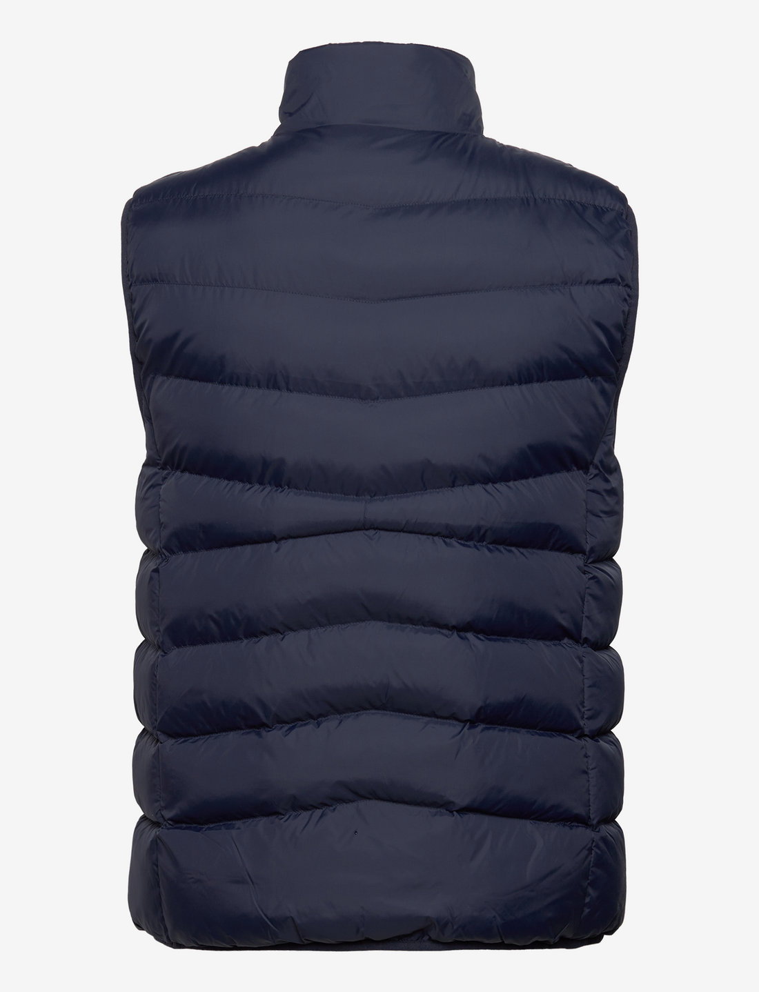 U.S. Polo Assn. Uspa Vest Eugene Men 129.99 . Buy Vests from