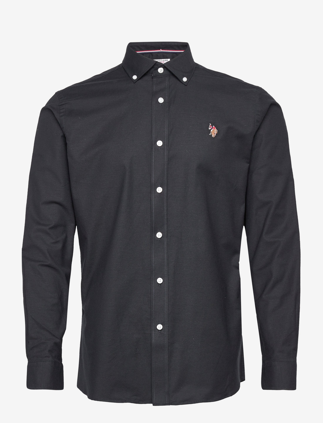Uspa top shirts online