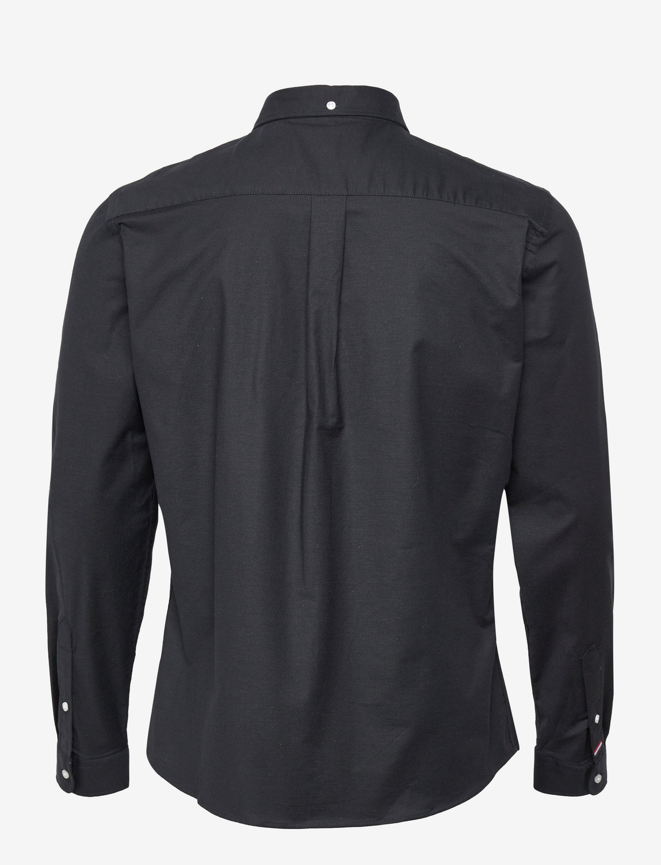 U.S. Polo Assn. - USPA Shirt Esmar Men - peruskauluspaidat - navy mix - 1