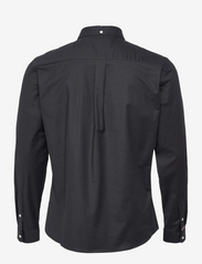 U.S. Polo Assn. - USPA Shirt Esmar Men - peruskauluspaidat - navy mix - 1