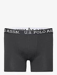 U.S. Polo Assn. - Abdalla 3-Pack Underwear - boxer briefs - pack 10 - 2
