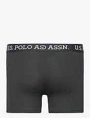 U.S. Polo Assn. - Abdalla 3-Pack Underwear - boxer briefs - pack 10 - 3