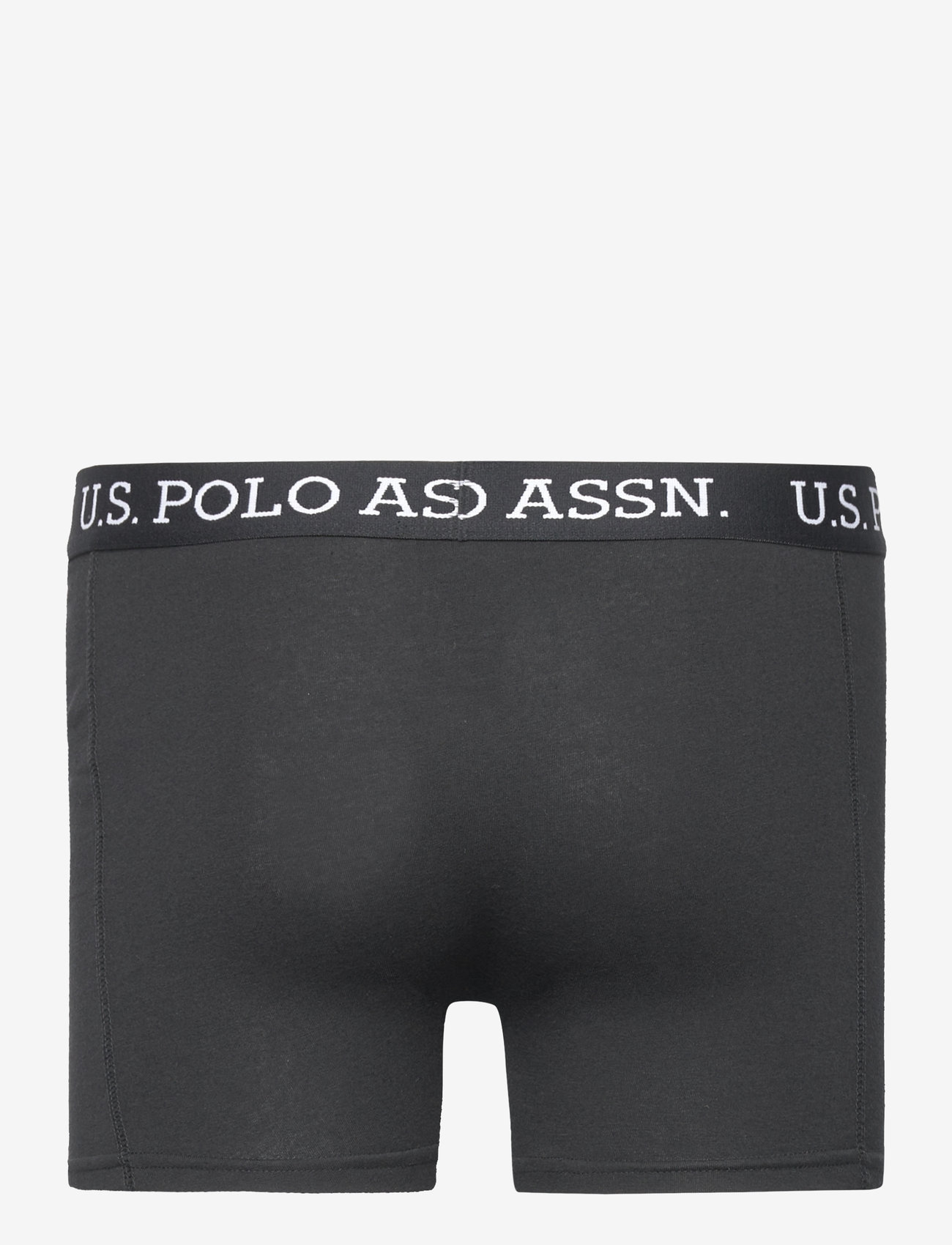 U.S. Polo Assn. - Abdalla 3-Pack Underwear - pack 10 - 5