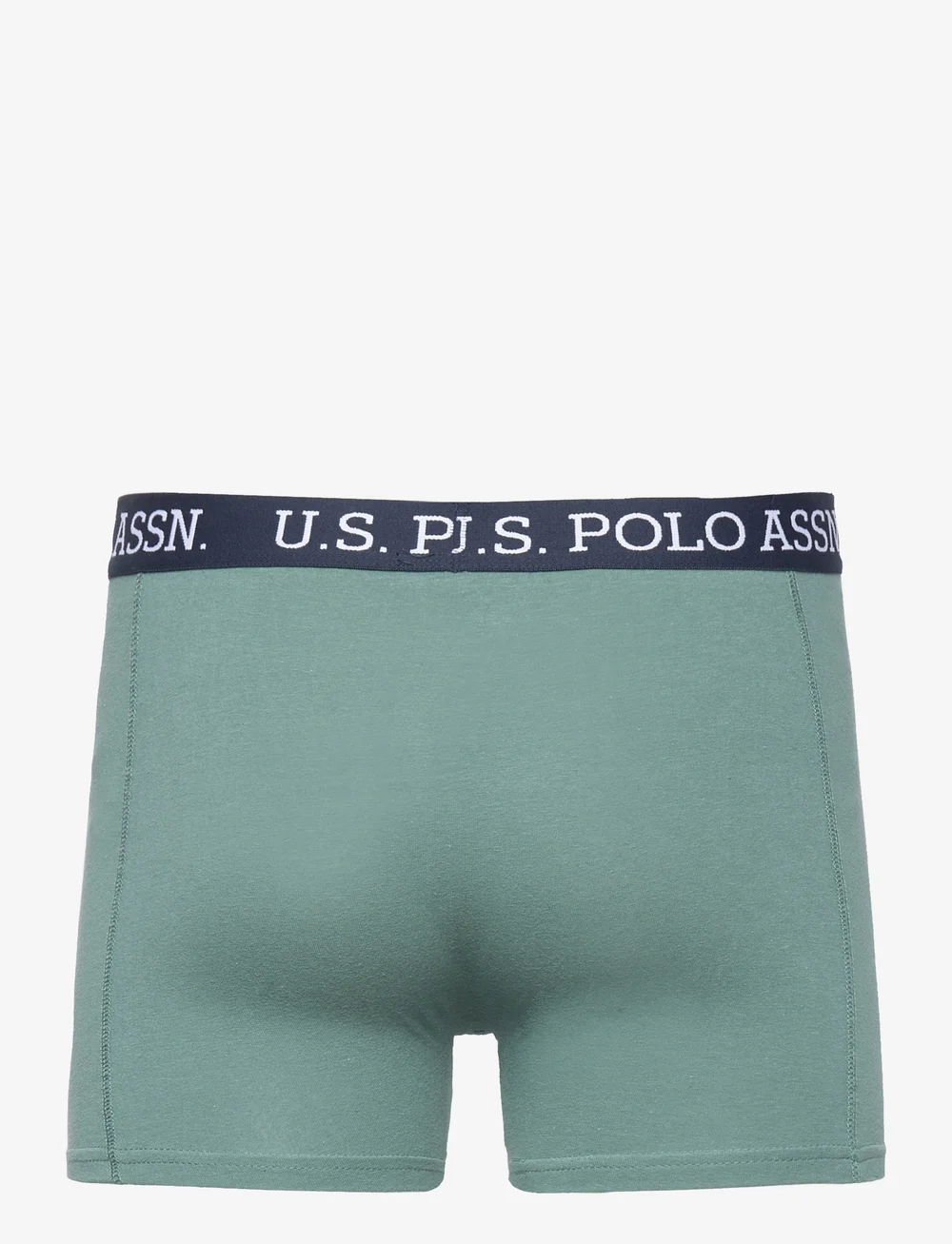 Us polo boxers clearance 3 pack