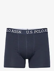U.S. Polo Assn. - Abdalla 3-Pack Underwear - boxer briefs - pack 12 - 4
