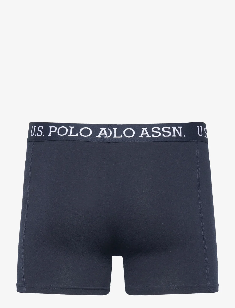 Us polo assn boxer best sale briefs