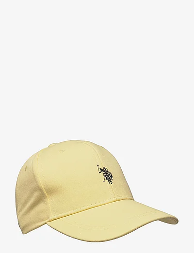 Caps Large selection of discounted fashion Booztlet