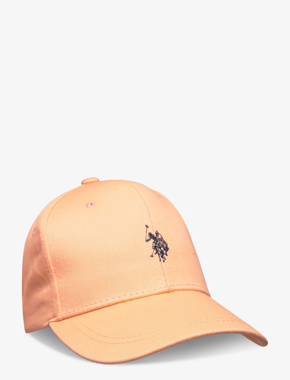 Uspa cap price best sale