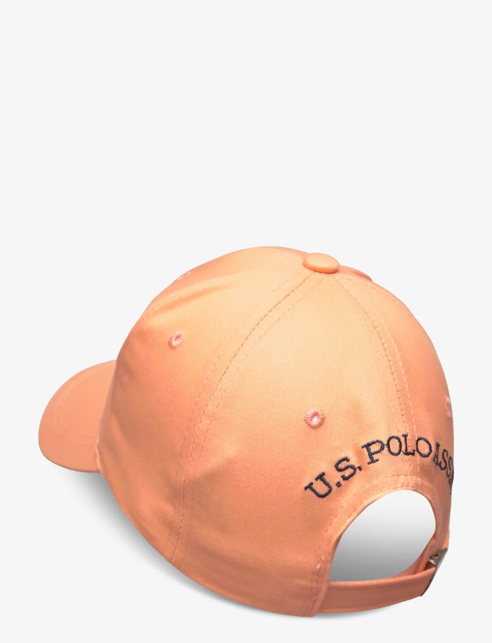 Us polo best sale caps for men