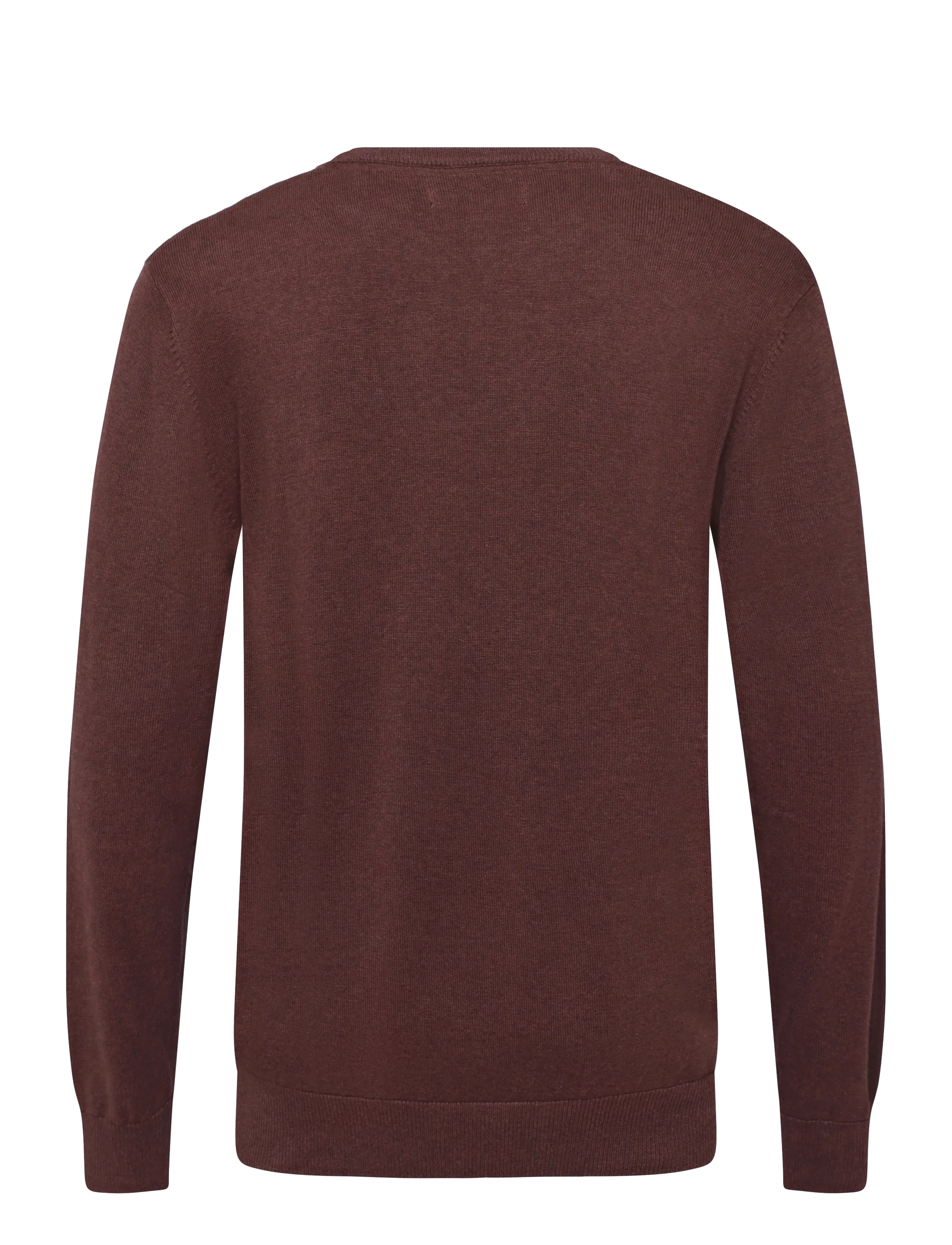 US Polo Assn Uspa Knit Adair stickade tröjor herr – bild 2