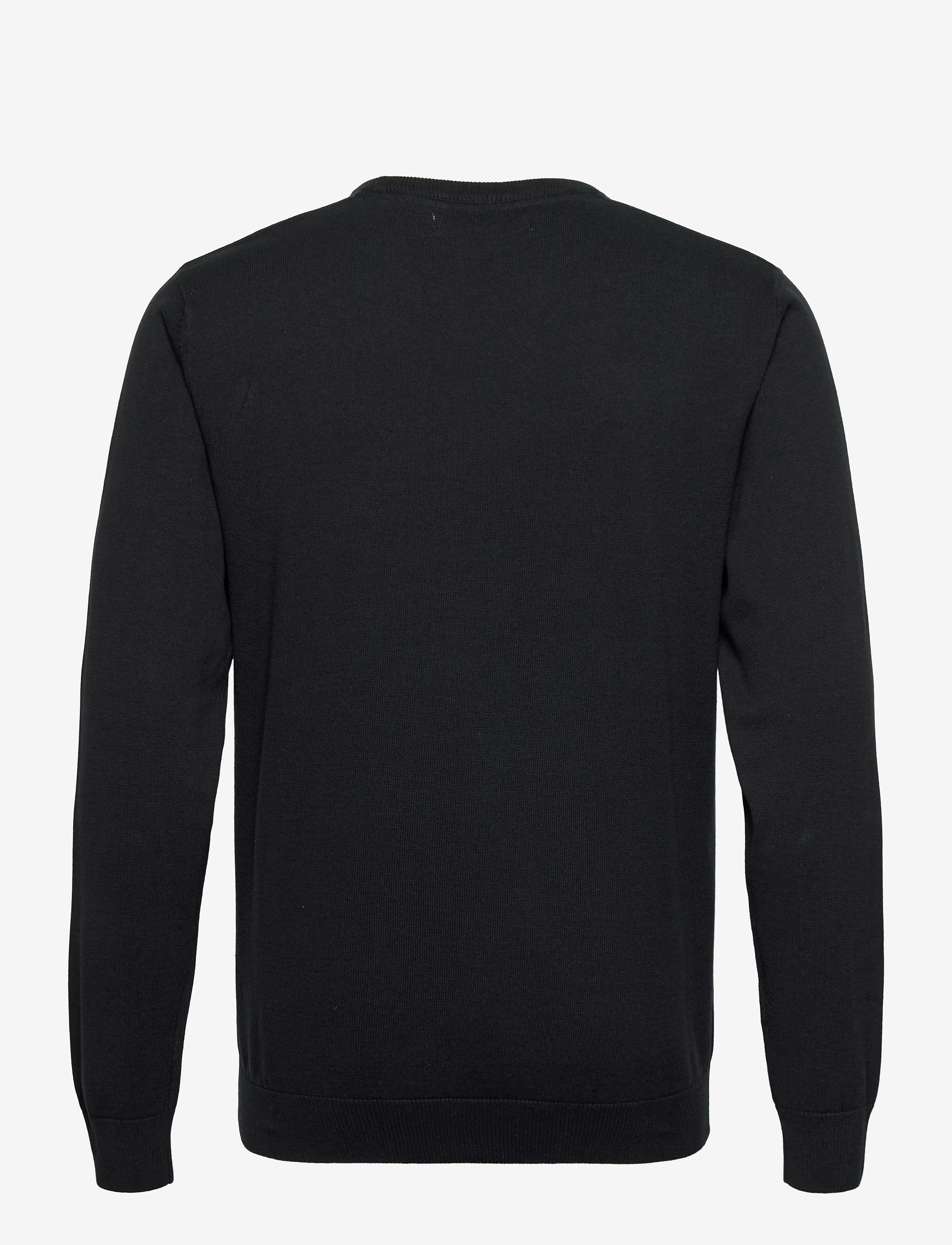 U.S. Polo Assn. - USPA Knit Adair Men - round necks - tap shoe - 2