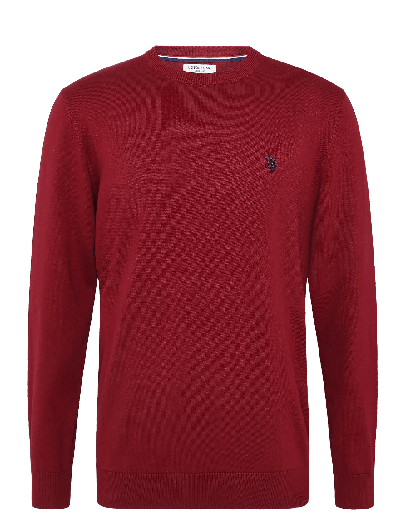 U.S. Polo Assn. - Uspa