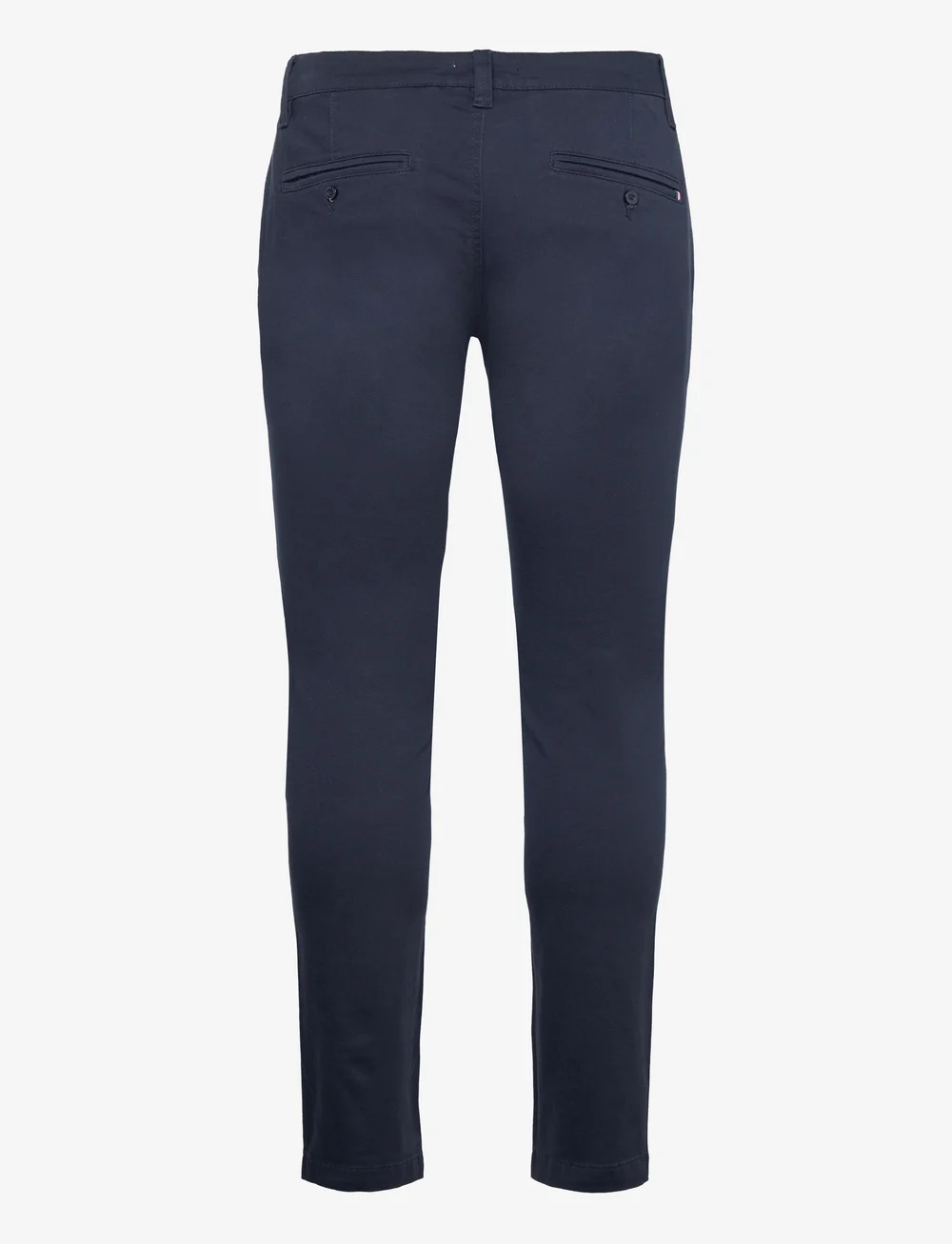 Uspa chino sales
