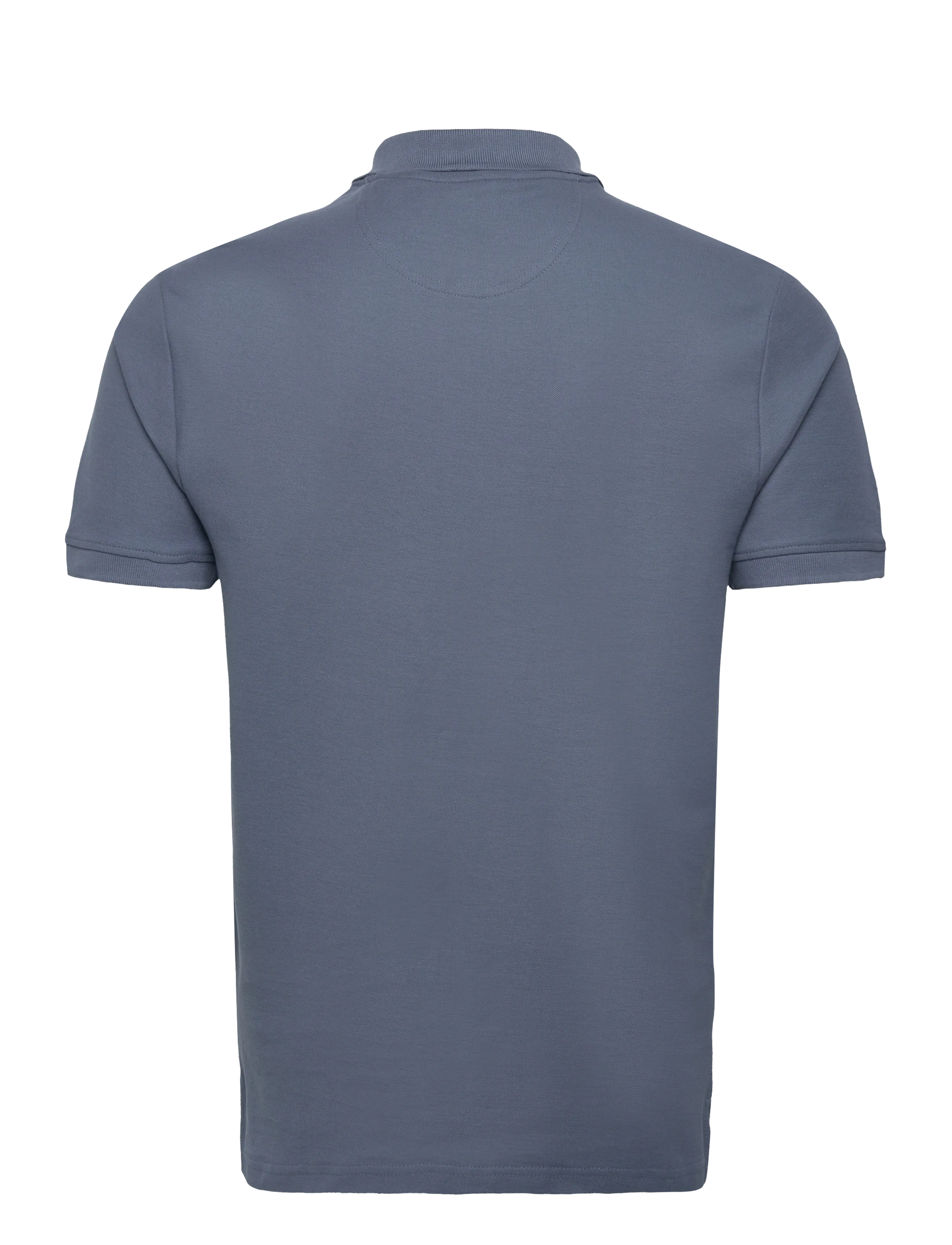 Uspa Polo Alfred Men 2