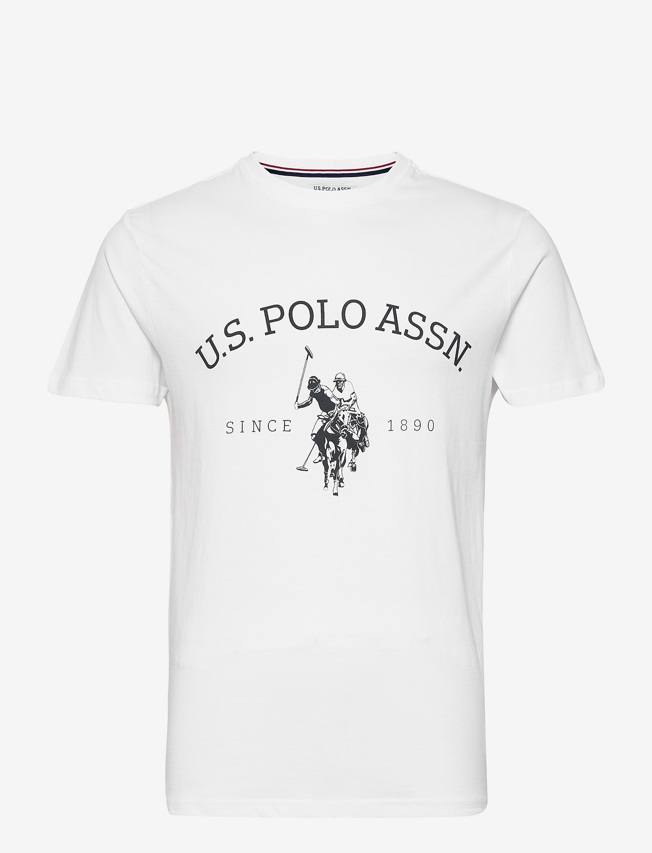 T-Shirt Archibald