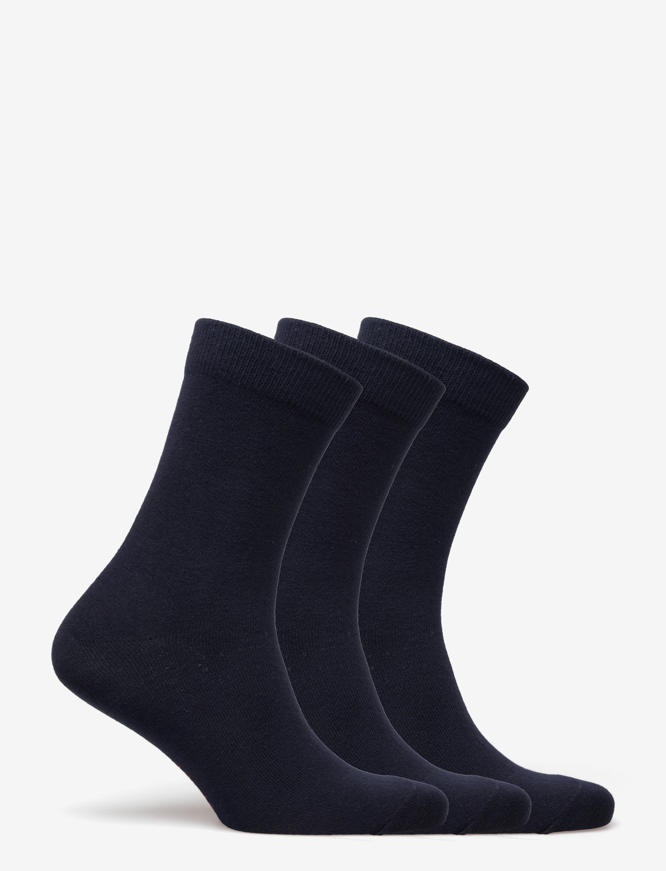 U.S. Polo Assn. - USPA 3 Pack Socks Aubrey Men - dark sapphire - 1