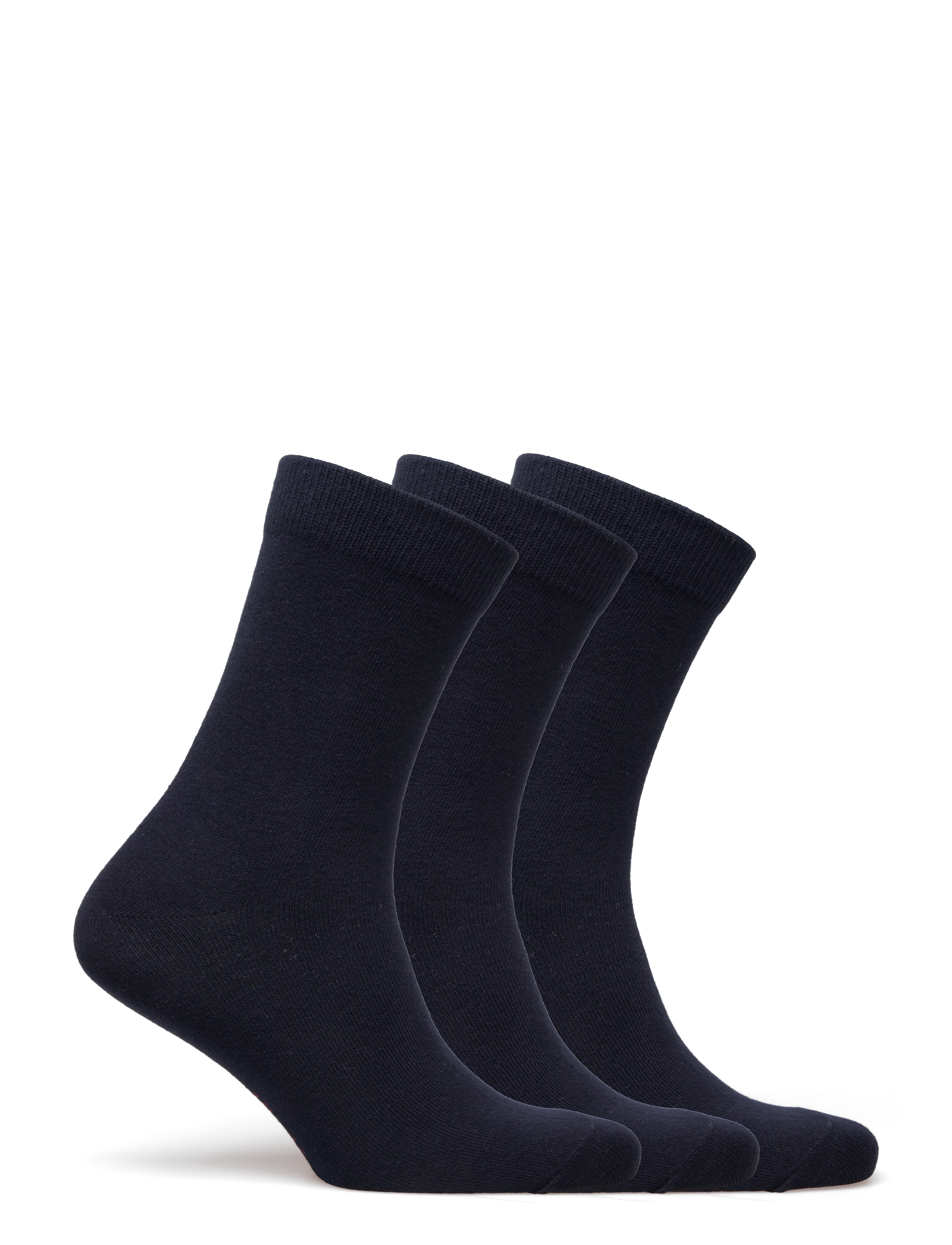 U.S. Polo Assn. - USPA 3 Pack Socks Aubrey Men - dark sapphire - 1