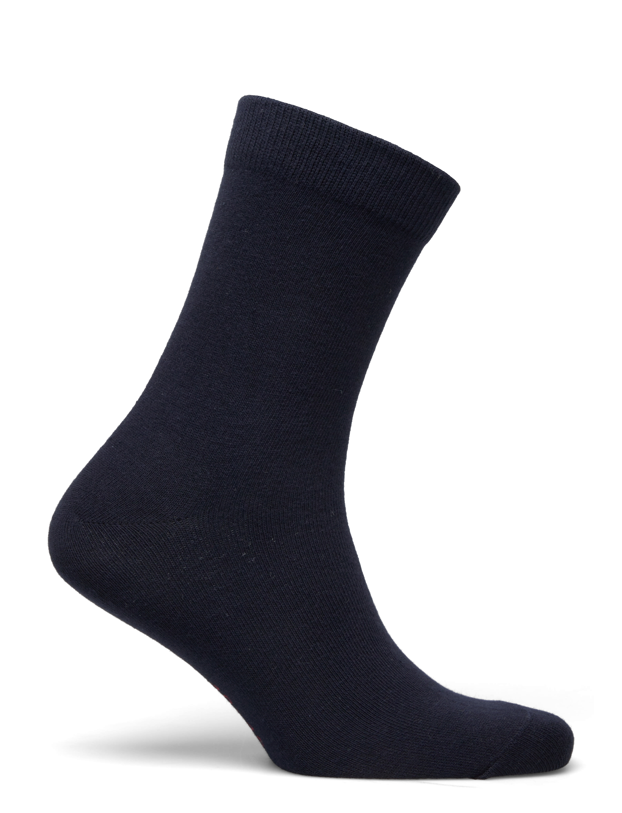 U.S. Polo Assn. - USPA 3 Pack Socks Aubrey Men - dark sapphire - 3