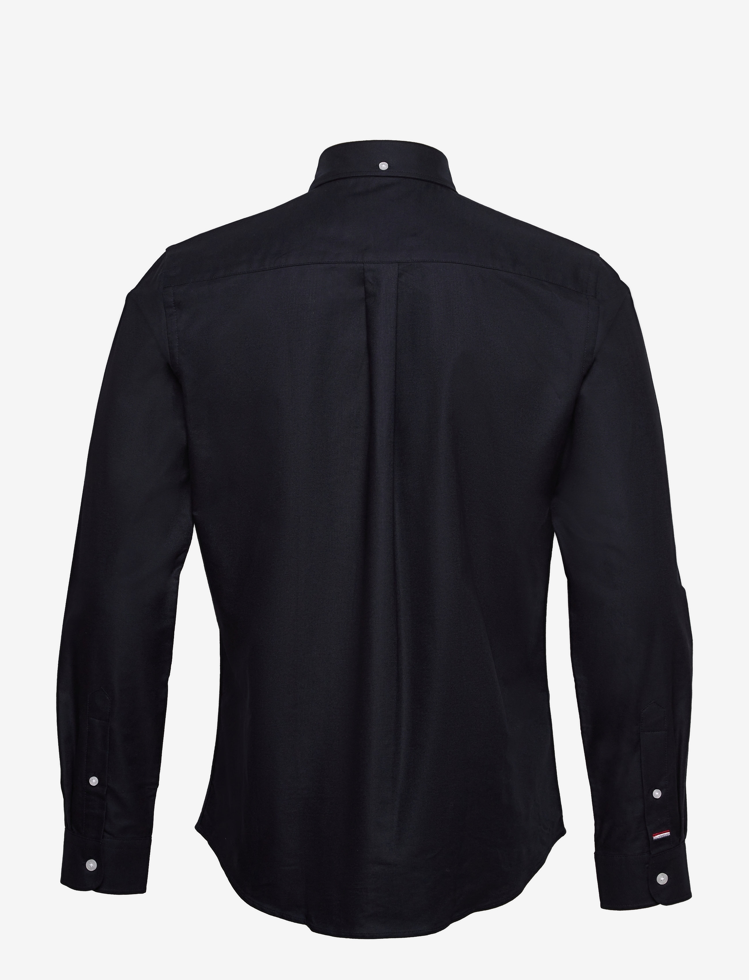 U.S. Polo Assn. - Armin Shirt - oxford-hemden - dark sapphire - 1