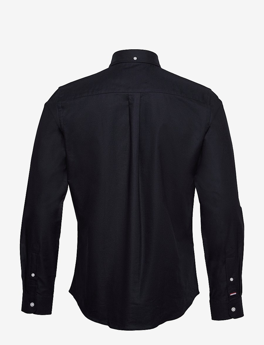 U.S. Polo Assn. - Armin Shirt - oxford-hemden - dark sapphire - 1