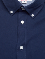 U.S. Polo Assn. - USPA Shirt August Men - basic-hemden - medieval blue - 2