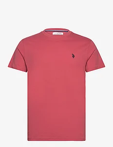 Arjun T-Shirt, U.S. Polo Assn.