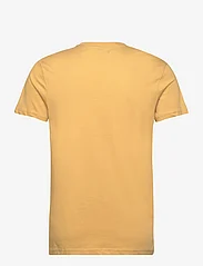 U.S. Polo Assn. - USPA T-Shirt Arjun Men - alhaisimmat hinnat - rattan - 1