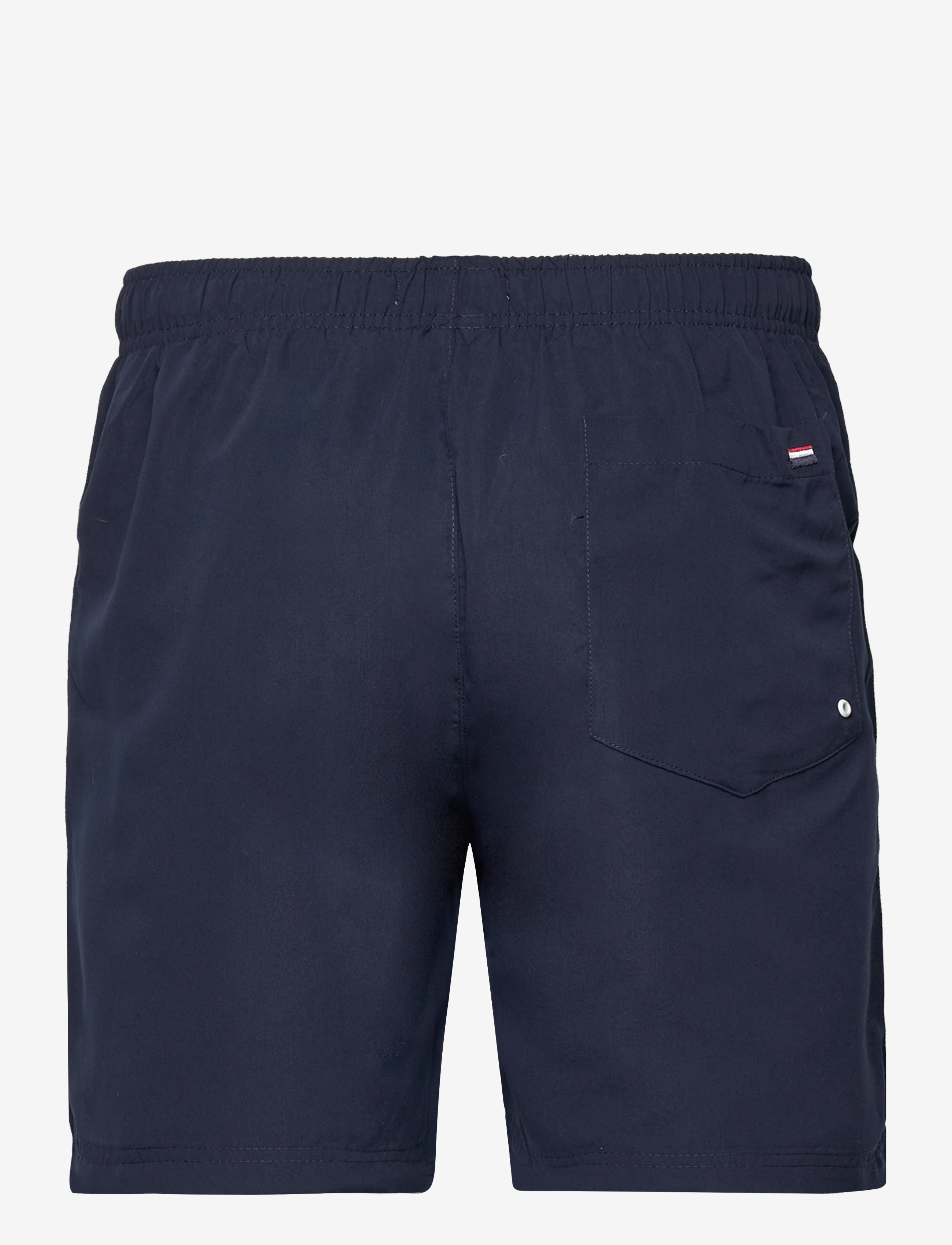 U.S. Polo Assn. - USPA Swimshorts Aza Men - badehose - dark sapphire - 1
