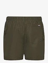 U.S. Polo Assn. - USPA Swimshorts Aza Men - lowest prices - forest night - 1