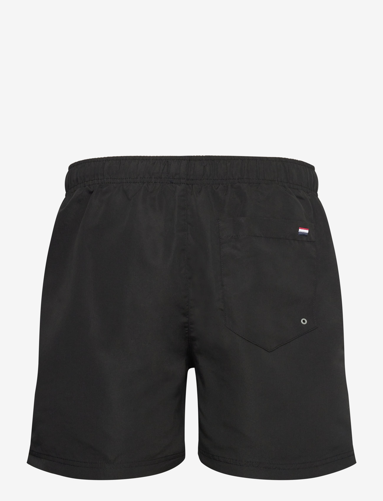 U.S. Polo Assn. - USPA Swimshorts Aza Men - szorty kąpielowe - tap shoe - 1