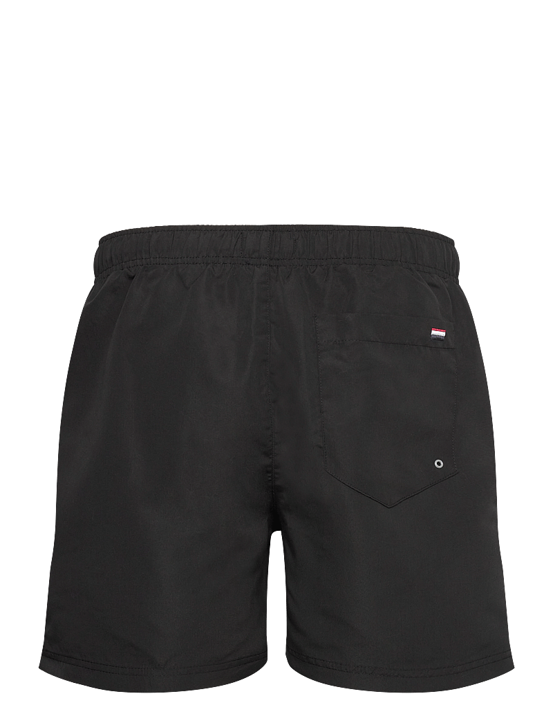 U.S. Polo Assn. - USPA Swimshorts Aza Men - szorty kąpielowe - tap shoe - 1