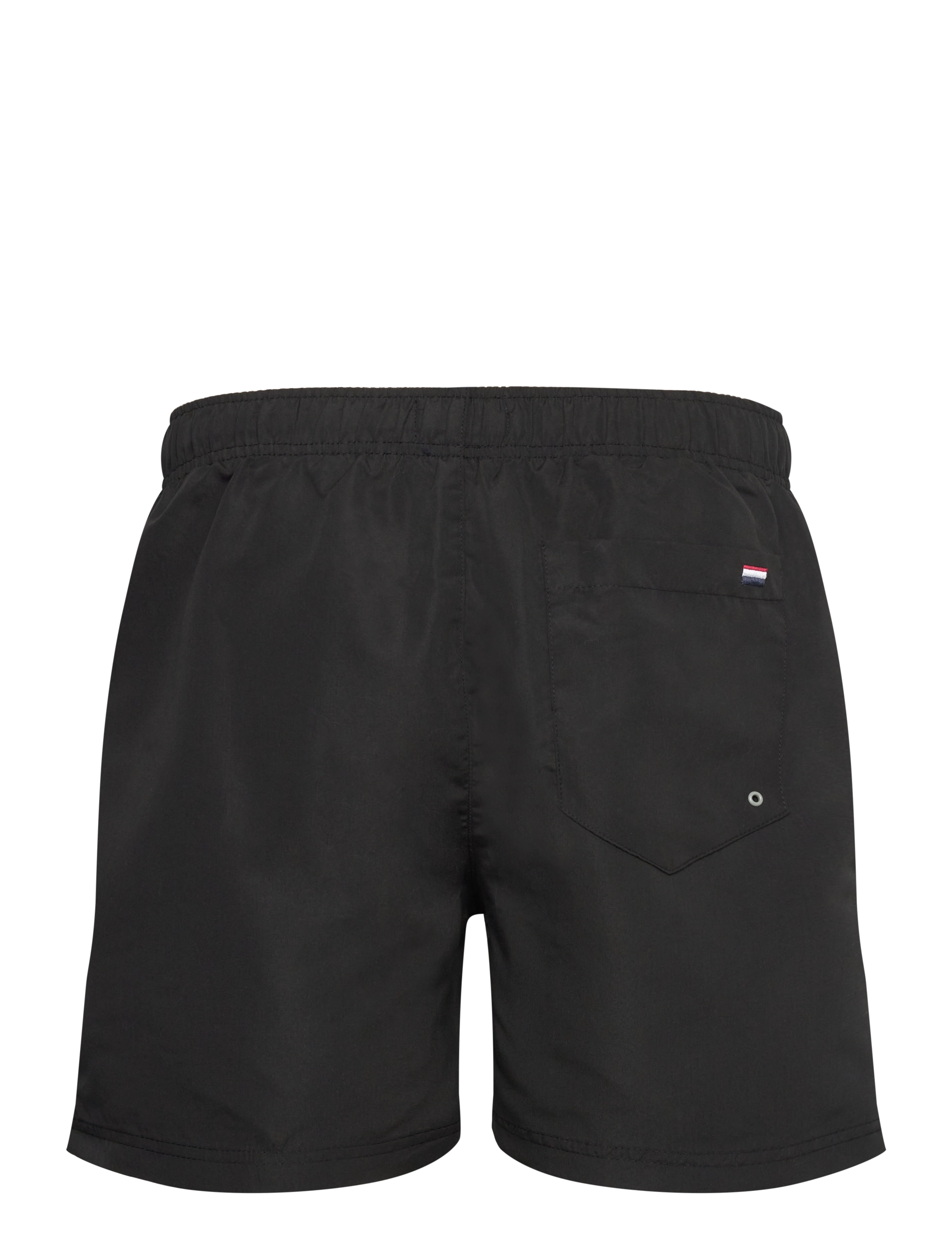 U.S. Polo Assn. - USPA Swimshorts Aza Men - swim shorts - tap shoe - 1
