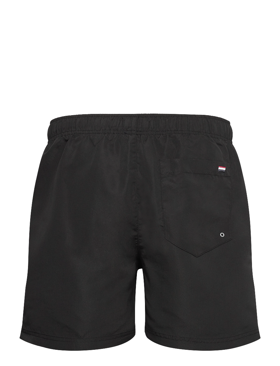 U.S. Polo Assn. - USPA Swimshorts Aza Men - shorts de bain - tap shoe - 1