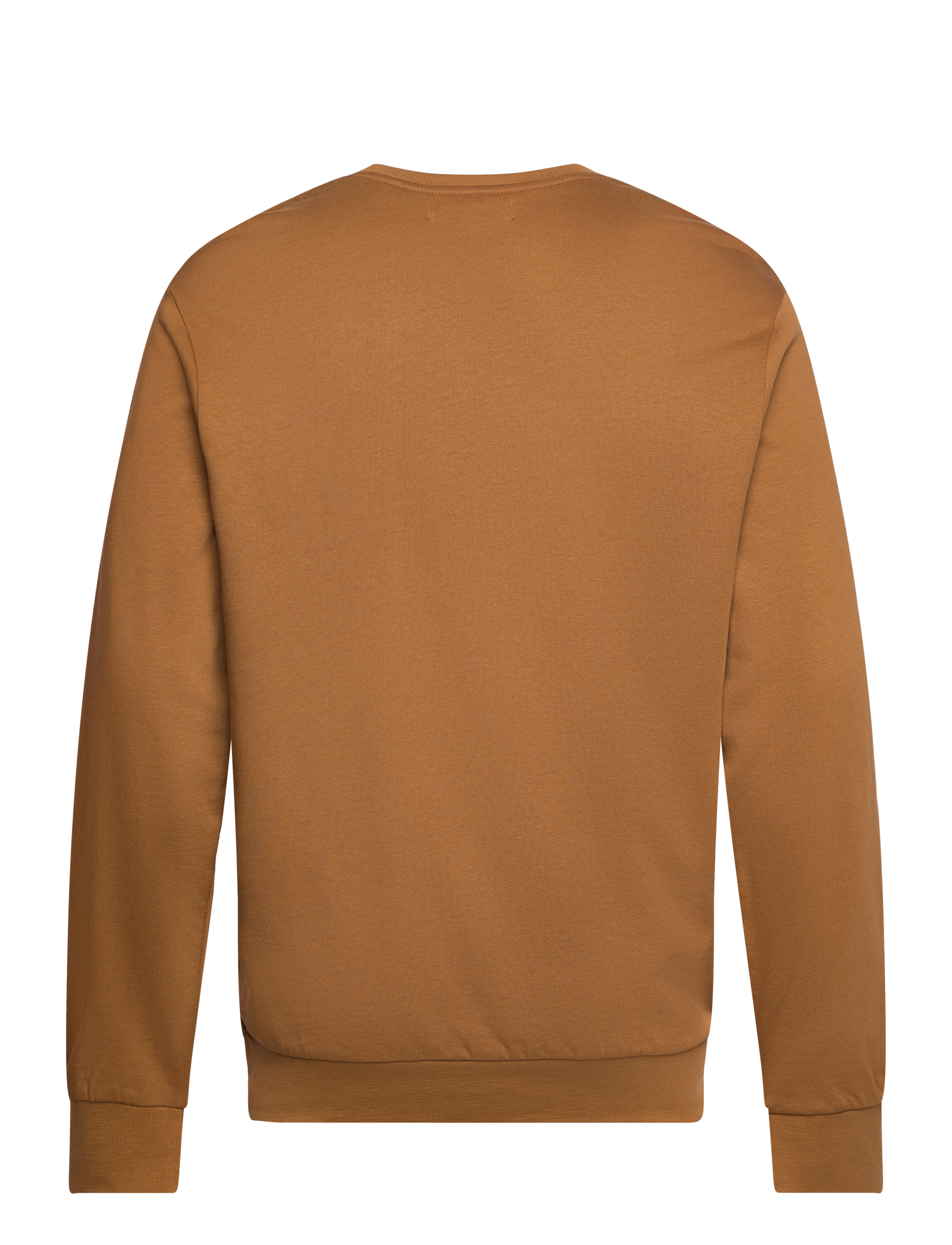 U.S. Polo Assn. - USPA Sweat O Neck Adler Men - laveste priser - rubber - 1