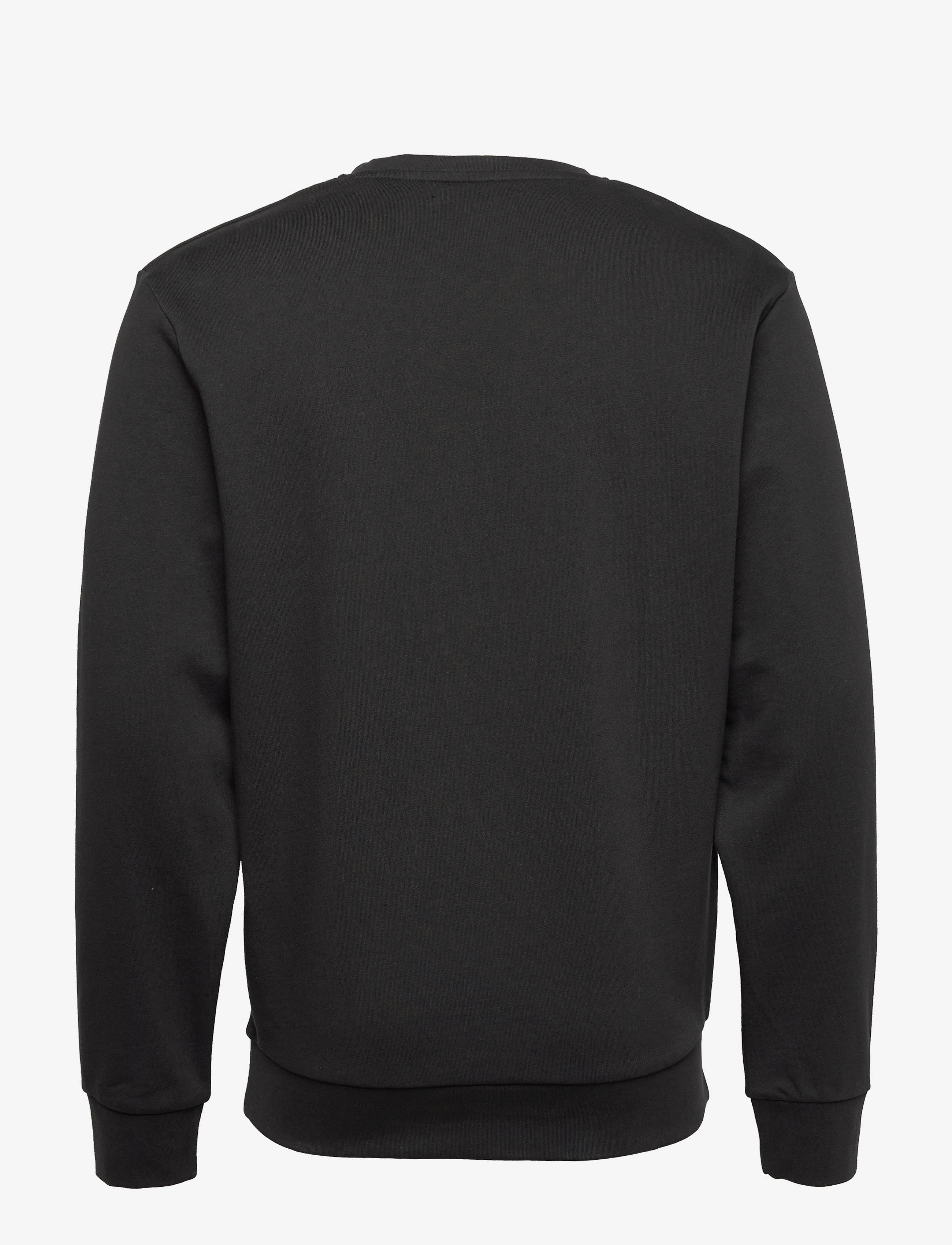 U.S. Polo Assn. - USPA Sweat O Neck Adler Men - kollektsioonid - tap shoe - 2
