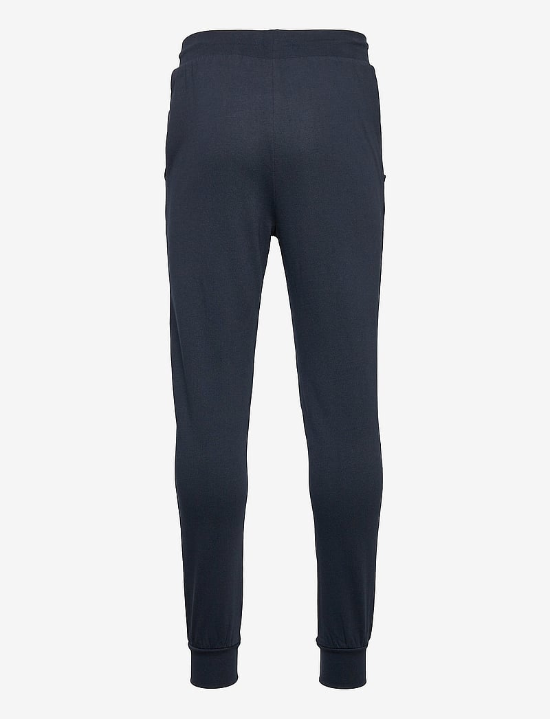 U.S. Polo Assn. - USPA Sweat Pants Ashlar Men - dark sapphire - 2