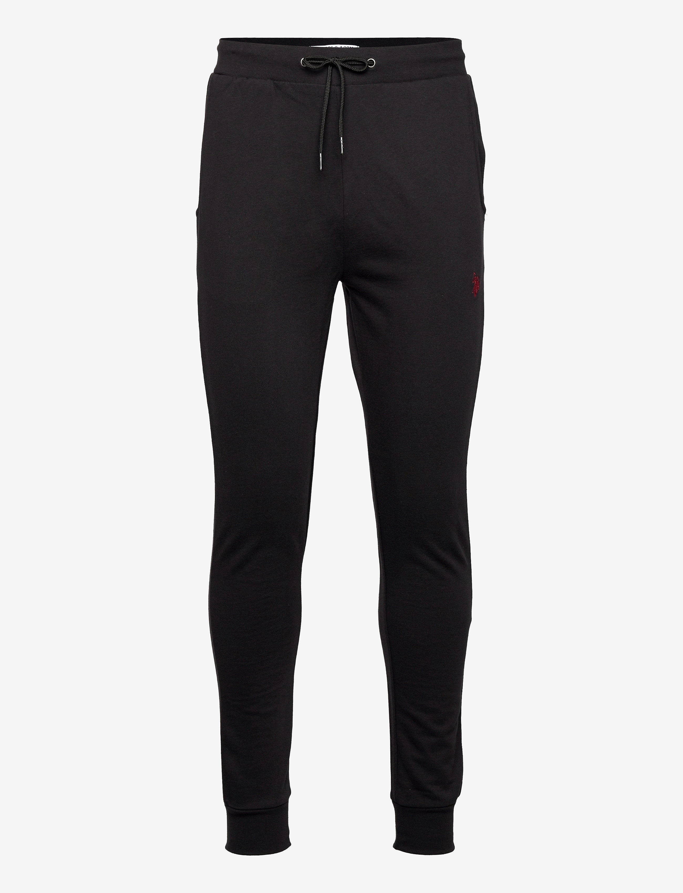 Ashlar Sweat Pants - TAP SHOE