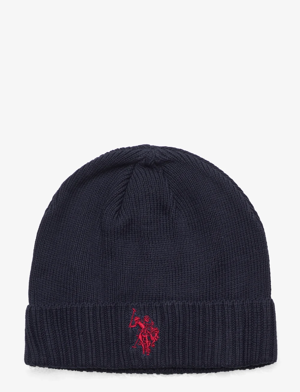 Us polo black clearance cap