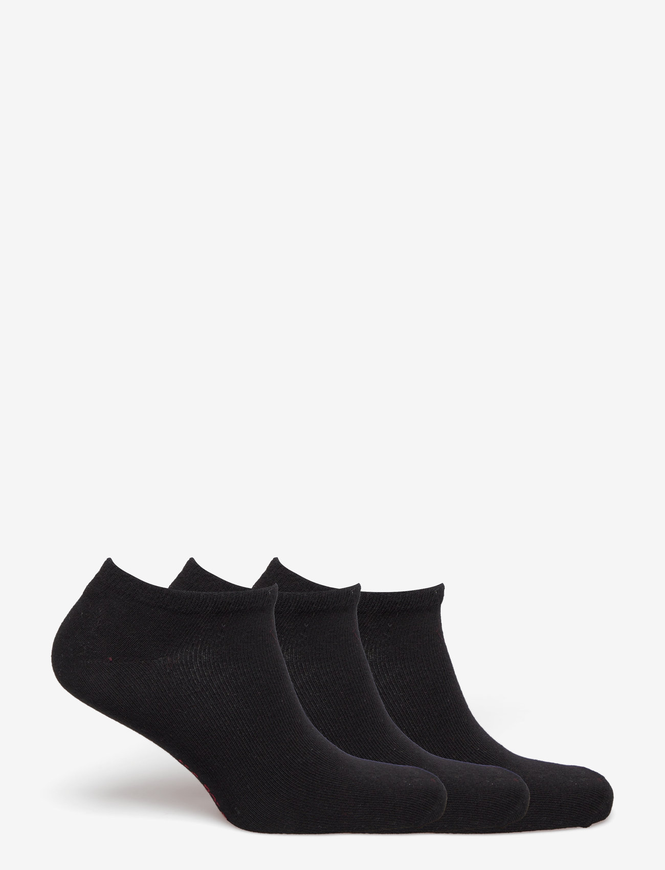 U.S. Polo Assn. - USPA Socks 3 pak Ariz Men - sokkide mitmikpakk - tap shoe - 1